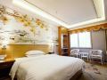 baoqing-hotel
