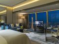 four-seasons-hotel-guangzhou