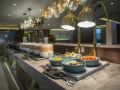 crystal-orange-hotel-nanjing-museum