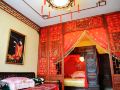 beijing-double-happiness-courtyard-hotel