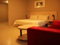 jinjiang-inn-beijing-olympic-park