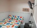 hong-kong-south-north-hostel