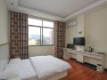 hongfeng-business-hotel