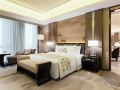 wanda-realm-jinhua
