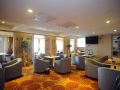 hollyear-inn-changsha-yuelu