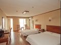 corea-hotel