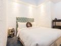 cheers-boutique-hotel