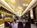 tylfull-hotel-beijing