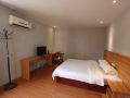 guijian-hotel