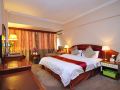yunliang-golden-spring-hotel