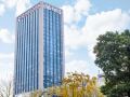 lead-noble-boutique-hotel-hangzhou-qianjiang-new-city