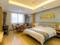 himalaya-hotel-shenzhen-north-railway-station