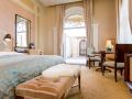 lvcheng-yunqi-rose-garden-holiday-hotel-hangzhou