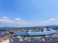 xingyi-apartment-hotel