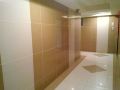taipei-station-haomei-apartment-hotel