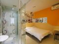 100-inn-shanghai-south-bund