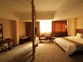 haoting-hotel-guilin-north-railway-station