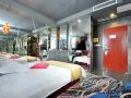 dieshang-boutique-hotel-linyi