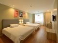 hanting-hotel-shanghai-caohejing-yishan-road