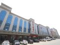 fusheng-hotel-qingdao-branch-2
