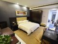 dadonghai-jinyuan-hotel