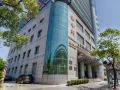 shaanxi-business-hotel