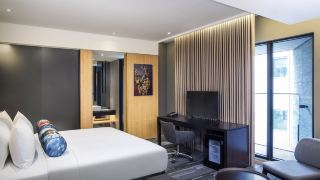 aloft-taipei-zhongshan