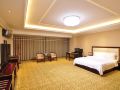 yuxi-wanxin-hotel