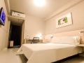 jinjiang-inn-sanya-bay-jixiang-street-sea-view-hotel