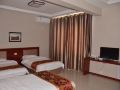 the-silk-road-travelers-hostel