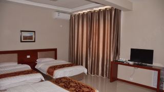 the-silk-road-travelers-hostel
