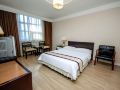 q-plus-yangcheng-hotel
