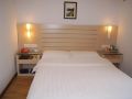jianshan-business-hotel