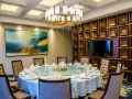 shanhai-international-hotel