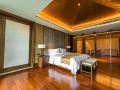 golf-hotel-wuhan-yishan