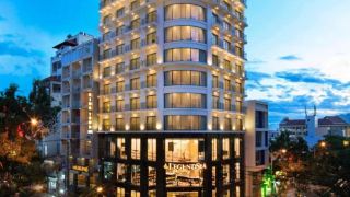 bidv-hotel-and-conference-center