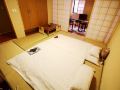 qingdao-yongrixiang-japan-style-hotel