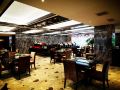 xiang-de-v-hotel