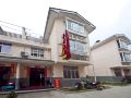 yixin-hostel