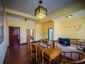 a-ray-of-sunshine-villa-inn-wuyishan