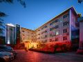 yuxi-yunxi-hotel