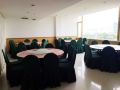 youmeihua-holiday-hotel