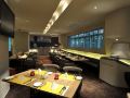 novotel-watergate-shenzhen