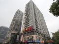jinzi-apartment-hotel