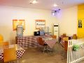 iuhotel-shenzhen-university-nanshan-science-and-technology-park