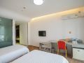 motel-268-xiamen-railway-station