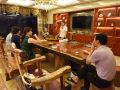 mao-yuan-hotel