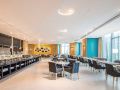 atour-s-hotel