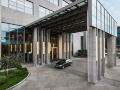 langham-place-xiamen