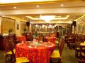 chongwenmen-hotel